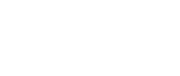 The McGill Law Firm Logo